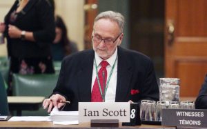 CRTC changes position on MVNOs, proposes mandated access