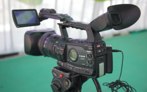 CACTUS asks BTLR for $150M community TV framework