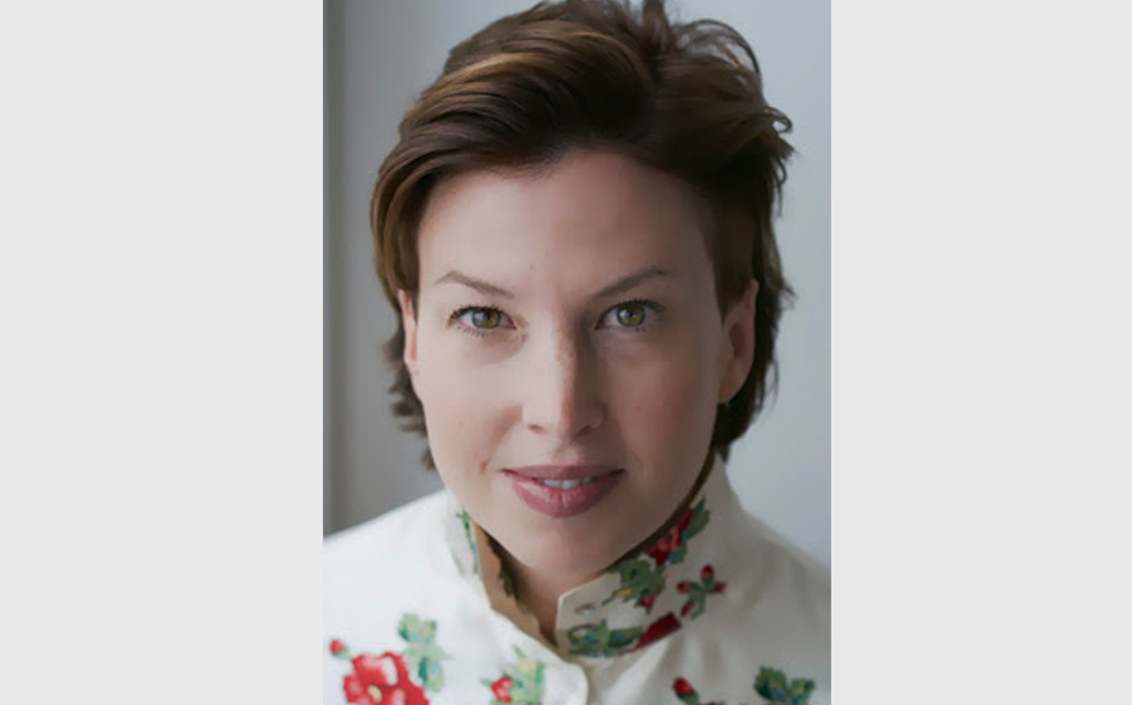 Trish Williams joins CBC