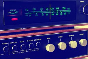 Don’t exclude online services from Broadcasting Act: Private radio