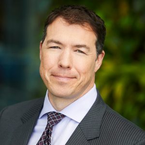 Corus shuffles executive VP roster