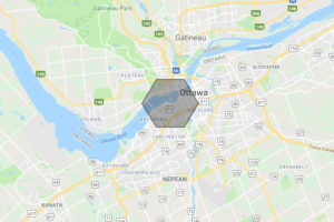 ISED confirms work on releasing more specific broadband mapping data