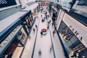 CRTC plans to keep monitoring telecoms through new ‘secret shopper’ program