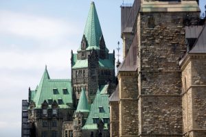 'Milestone' digital content meeting to take place next week: Heritage