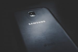 Samsung readying 5G PR blitz in Canada: internal comms