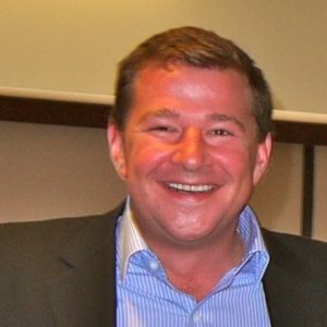 Boswell gets full term as Competition Bureau commissioner