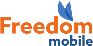 Freedom opening in Eastern Ontario markets
