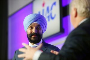 Expect industry pushback on new CRTC directive, MVNOs: experts