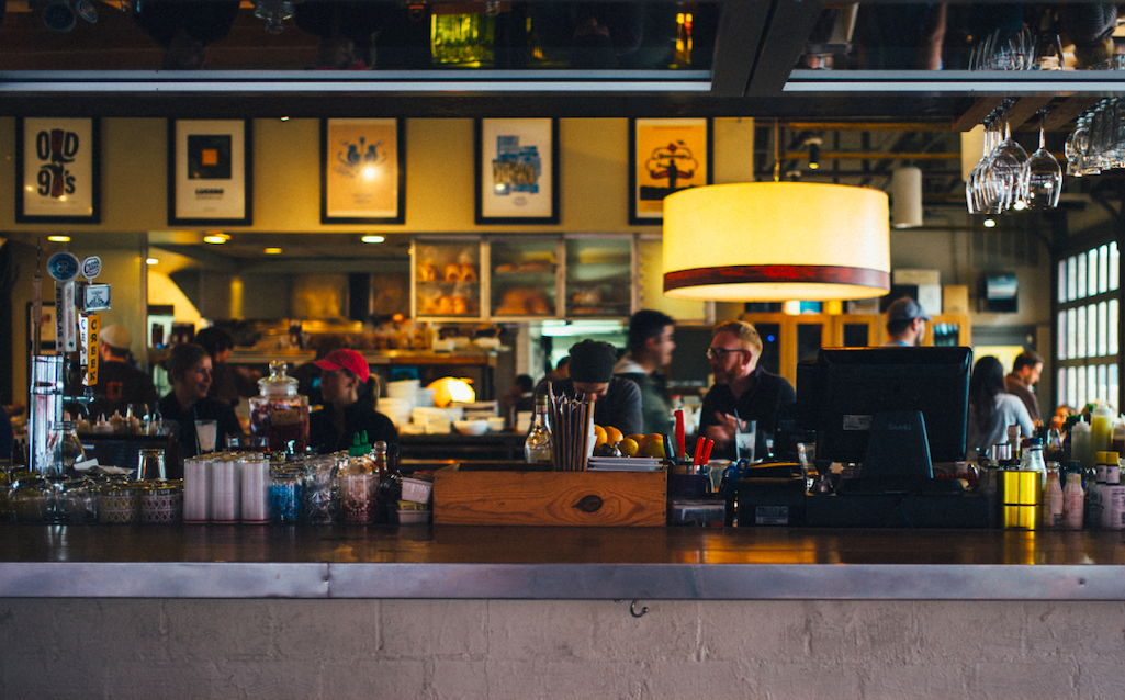 Music orgs suing public establishments to recover royalties