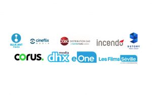 Content exporters ask consulting panel for CMF envelope they can access, match