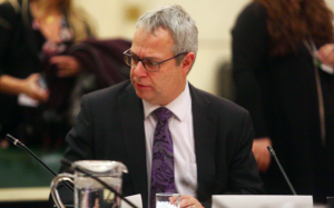 Broadband Fund applications call expected for late spring or early summer
