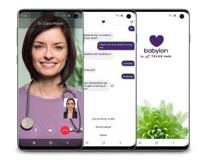 BC sues Telus Health over extra billing allegations