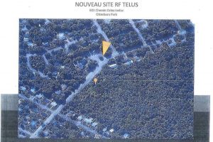 Resistance to tower builds shows need to ‘rethink’ consultations: MP