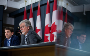 OPC will ask court to force changes to Facebook privacy practices