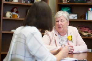 Broadband strategy coming before the election: rural minister