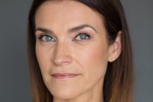 Cogeco creates new VP wireless position, hires Stingray exec