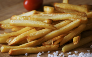 Junk food bill S-228 left to die on order paper