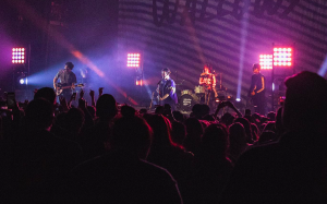 Bell asking court to review CRTC decision on CanCon concert spend