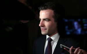 Opposition MPs frustrated with reported delay on Huawei decision