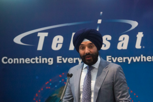 'Many' in the North to get 50 Mbps+ speeds: Bains