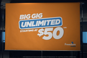 Freedom plans could drive big three back to subsidies: analysts