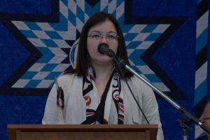 ISED officials frustrated with competing MB fibre project, emails show