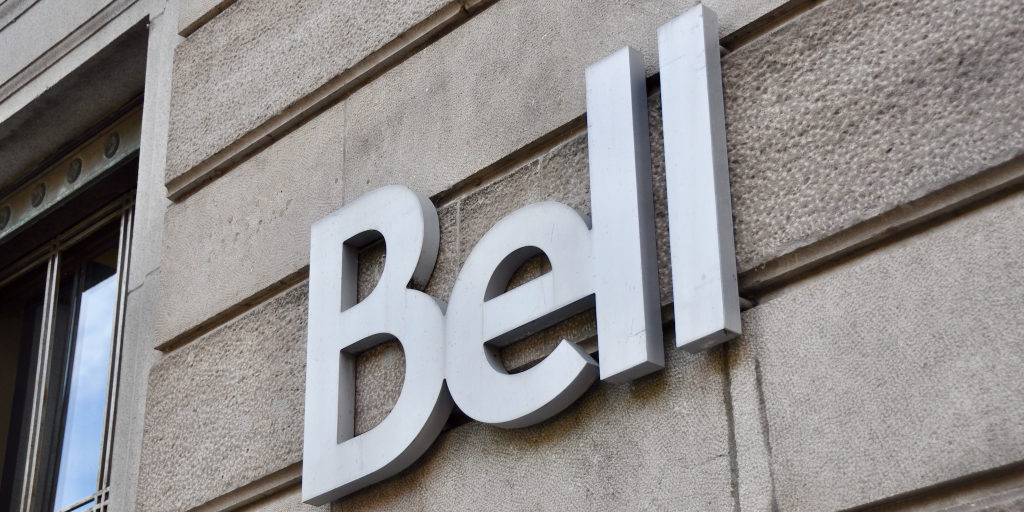 Bell won’t participate in subsidized broadband projects if wholesale ...