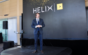 Quebecor cuts back capex plans for 2020