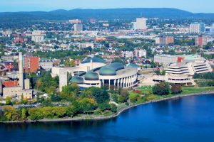 CRTC resolves issues in Gatineau access dispute