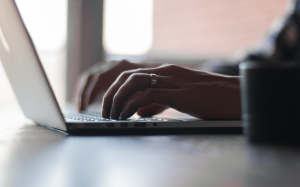 Distributel asks court for ability to challenge future site-blocking