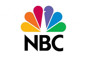 Creative groups lobbying for tax credits on content development