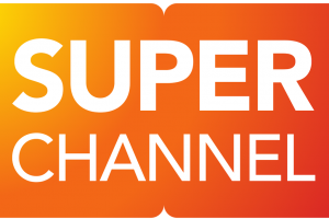 Telecoms ‘caught off guard’ by allegations piracy promoted at retailers: Super Channel