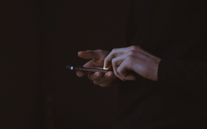 With telecom affordability, political parties wade into fierce debate