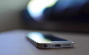 Service providers often improperly object in complaints process: CCTS