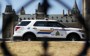 Two arrested in Bell data breach affecting 97k