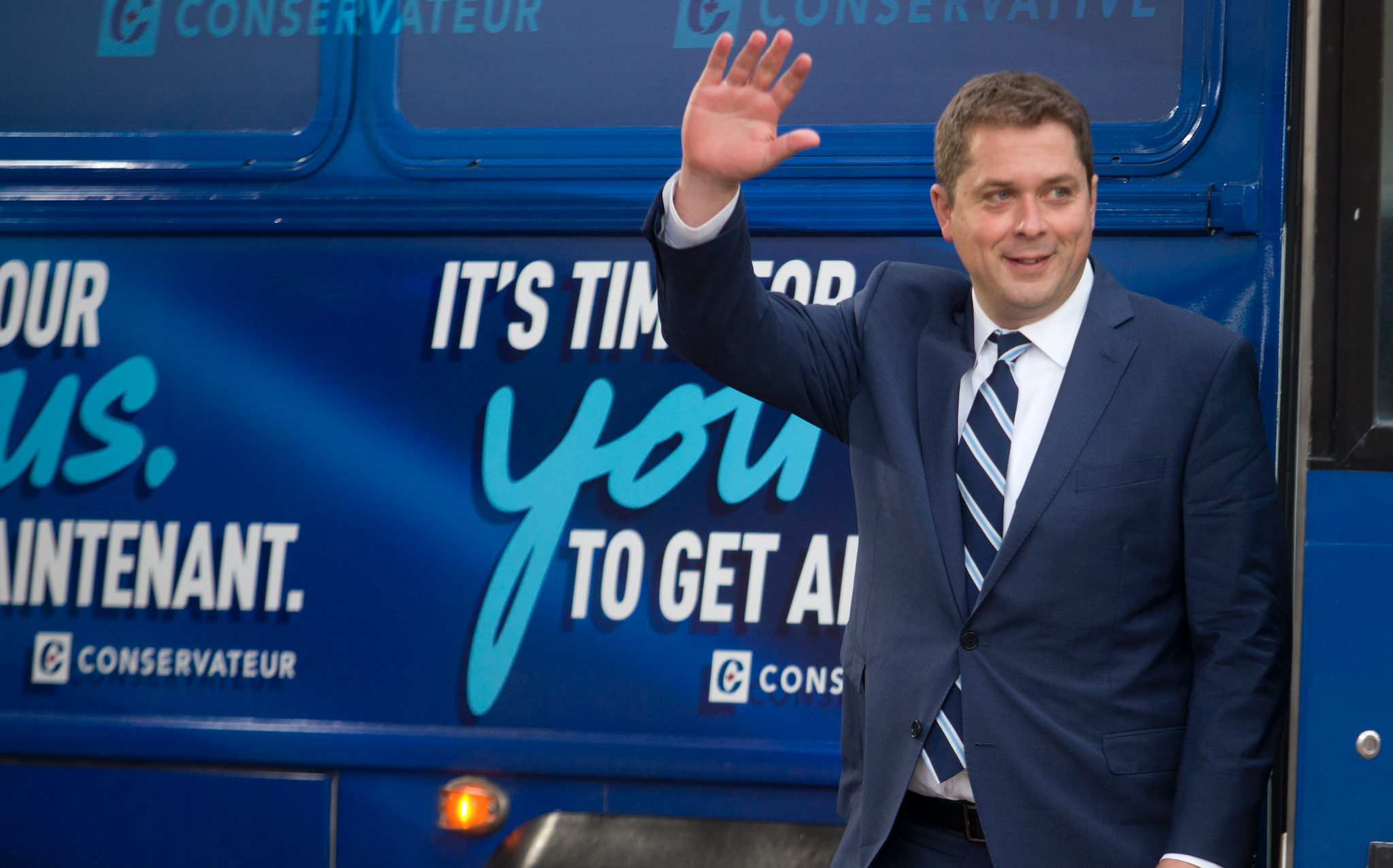 CPC plans for Netflix, rural broadband still unclear days ahead of vote