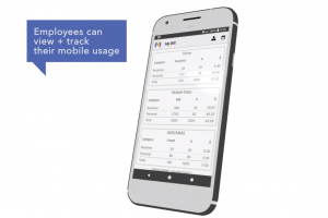 Cell data tracking company continues lobby push, despite tough reception