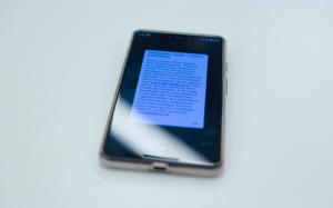 CRTC launches tests, reporting rules after emergency alert glitches