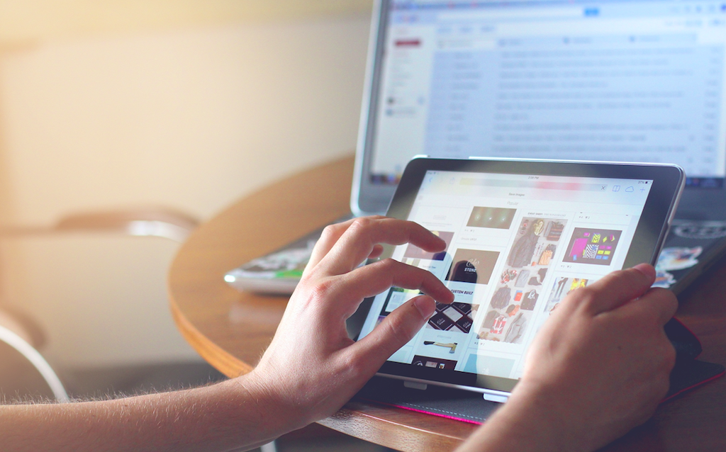 Home internet speeds nearly doubled year-over-year: CRTC