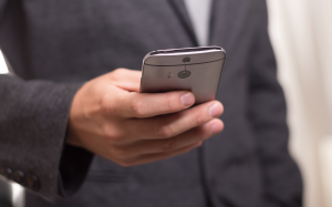 Providers stirred up by ‘premature’ anti-spoofing system deadline
