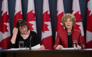 CanCon producers praise BTLR terms of trade recommendation