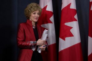 BTLR on telecom: a Q&A with Janet Yale 