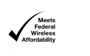 Telus introduces its own wireless affordability certification