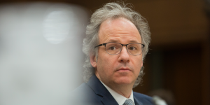 BTLR recs could see U.S. tariff levies under USMCA: Geist