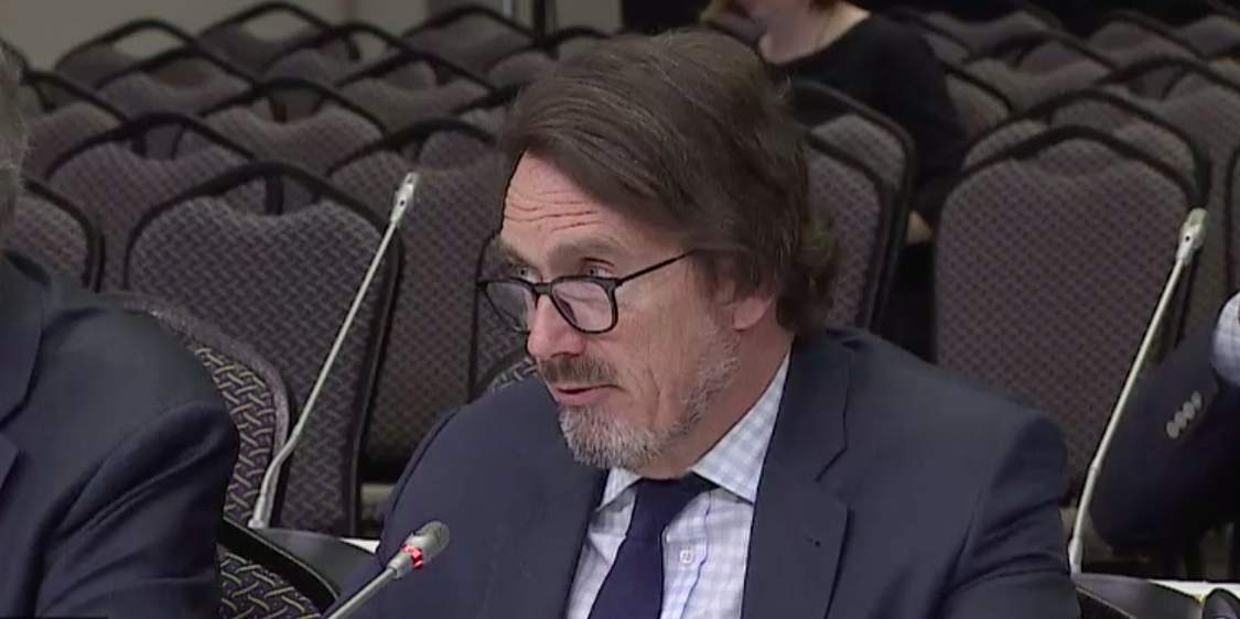 Quebecor threatens legal action if MVNOs are mandated Quebecor threatens legal action if MVNOs are mandated