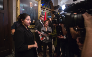 Universal Broadband Fund applications to open in ‘coming days’: Monsef