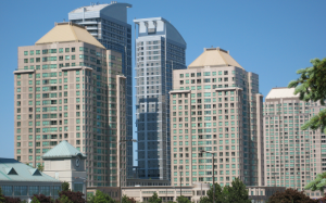 No new commercial radio stations in Scarborough, CRTC says