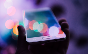 Experts say 5G will eventually deliver, but a speed boost for now
