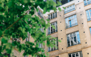 CRTC says no to interim fibre in-building wire access