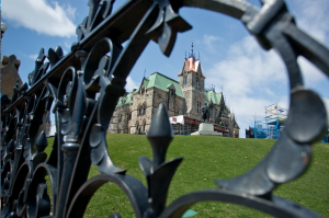 Broadcaster pushes for new multilingual channel as COVID lobbying continues